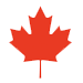 federalbridge.ca-logo